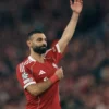 🚨 Mohamed Salah to Leave Liverpool at the End of the Season – Breaking News 💣