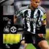 Newcastle Man United Prediction, Lineups & Preview (4 March 2026) ⚽🔥
