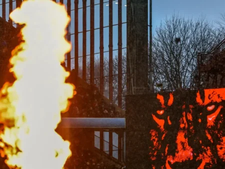 🔥 Aston Villa vs Chelsea Prediction, Lineups & Preview (4 March 2026) ⚽