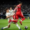 Bayern vs Real Madrid Prediction (Apr 15, 2026) – UCL Betting Tips ⚽🔥
