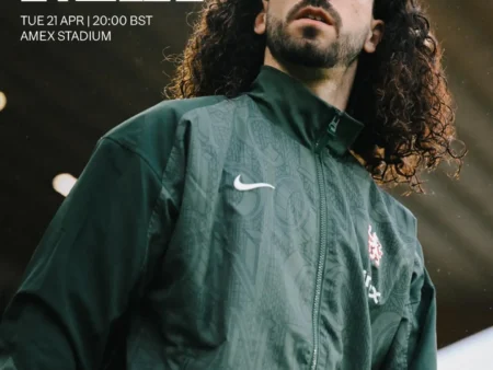 Brighton vs Chelsea Prediction (Apr 21, 2026) – Premier League Betting Tips ⚽🔥