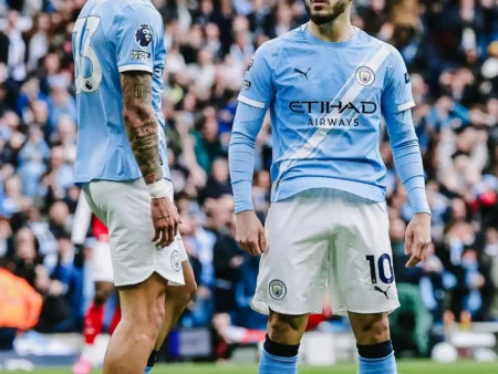 Burnley vs Manchester City Prediction (Apr 22, 2026) – Premier League Betting Tips ⚽🔥