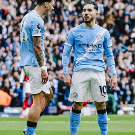 Burnley vs Manchester City Prediction (Apr 22, 2026) – Premier League Betting Tips ⚽🔥