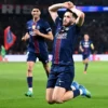 Liverpool vs PSG Prediction (Apr 14, 2026) – UCL Betting Tips ⚽🔥