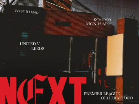 Man United vs Leeds Prediction (Apr 13, 2026) – Betting Tips ⚽🔥