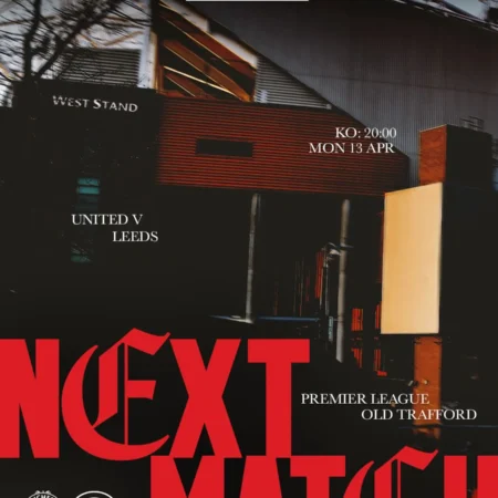 Man United vs Leeds Prediction (Apr 13, 2026) – Betting Tips ⚽🔥