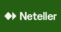 neteller bookmakers payment method accepted on betting sites