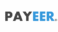 payeer bookmakers payment method accepted on betting sites
