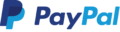 paypal bookmakers payment method accepted on betting sites