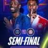 PSG vs Bayern Prediction (Apr 28, 2026) – Champions League Semi-Final Tips ⚽🔥