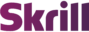 skrill bookmakers payment method accepted on betting sites