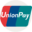 unionpay bookmakers payment method accepted on betting sites