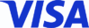 visa bookmakers payment method accepted on betting sites
