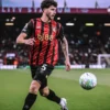 AFC Bournemouth vs Manchester City Prediction (May 19, 2026) – Tips & Odds
