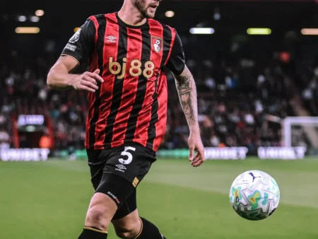 AFC Bournemouth vs Manchester City Prediction (May 19, 2026) – Tips & Odds