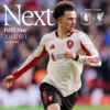 Aston Villa vs Liverpool Prediction (May 15, 2026) – Tips & Odds