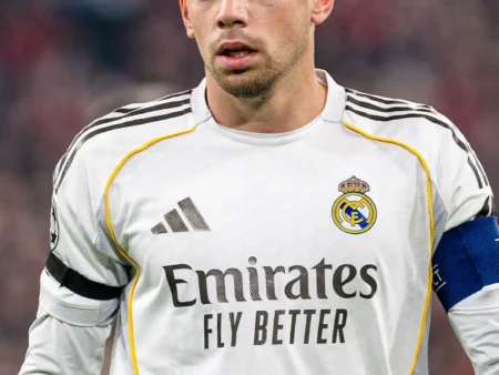 Barcelona vs Real Madrid Prediction (May 10, 2026) – Tips & Odds
