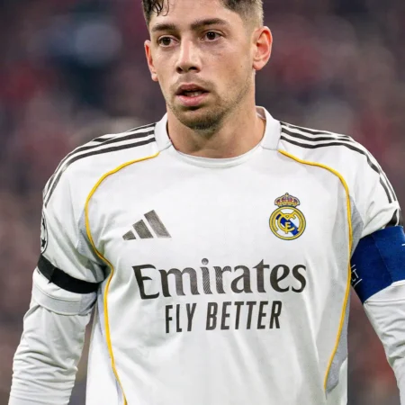 Barcelona vs Real Madrid Prediction (May 10, 2026) – Tips & Odds