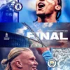Chelsea vs Manchester City Prediction (May 16, 2026) – FA Cup Tips & Odds