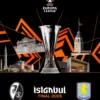 Freiburg vs Aston Villa Prediction (May 20, 2026) – Europa League Final Tips & Odds