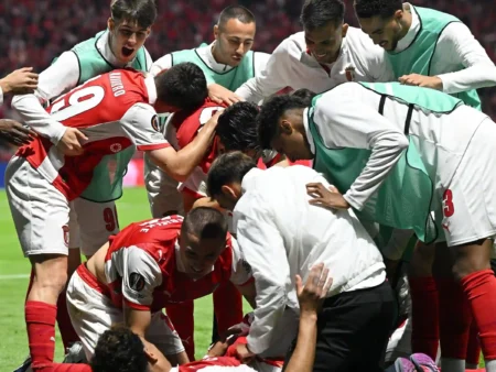 Freiburg vs Braga Prediction (May 7, 2026) – Tips & Odds