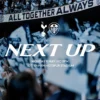 Tottenham Hotspur vs Leeds United Prediction (May 11, 2026) – Tips & Odds