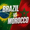 Brazil vs Morocco Prediction (June 13, 2026) – Betting Tips