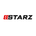 888starz