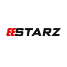 888starz