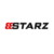 888starz