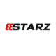 888starz