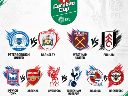 EFL Cup Predictions & Betting Tips – Tuesday, 15 September 2026