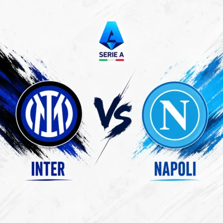Inter vs Napoli Prediction, Team News & Predicted Lineups