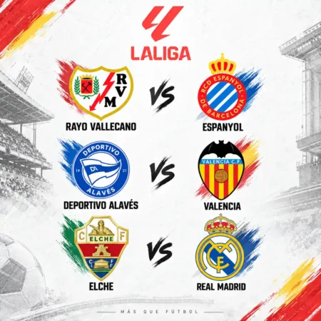 LaLiga Predictions & Betting Tips – Tuesday, 15 September 2026