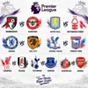 Premier League Predictions & Betting Tips for Saturday, September 12, 2026