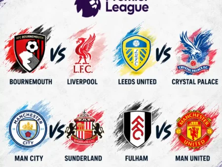 Premier League Predictions & Betting Tips – Sunday, 20 September 2026