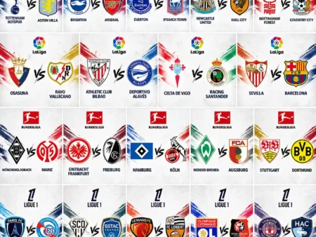 توقعات مباريات اليوم السبت 19 سبتمبر 2026 – أبرز الترشيحات