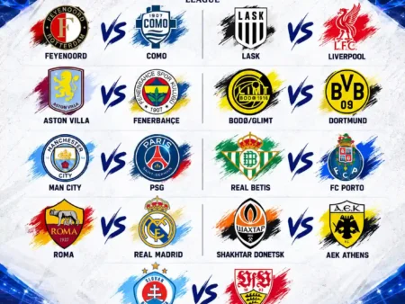 UEFA Champions League Predictions & Betting Tips – Wednesday, October 14, 2026 ⚽🔥