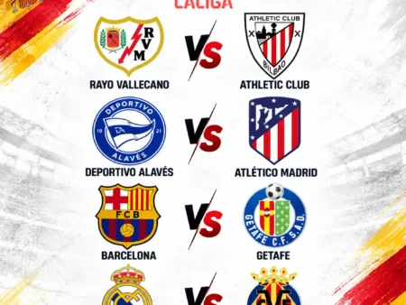 LaLiga Predictions & Betting Tips – Saturday, October 10, 2026