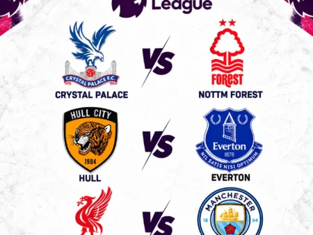 Premier League Predictions & Betting Tips – Sunday, October 11, 2026