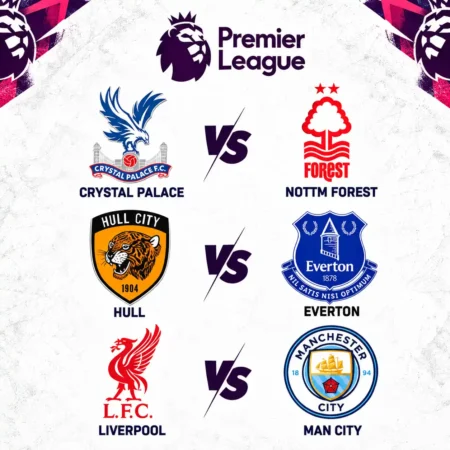 Premier League Predictions & Betting Tips – Sunday, October 11, 2026