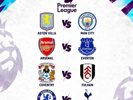 Premier League Predictions & Betting Tips – Saturday, October 24, 2026 ⚽🔥