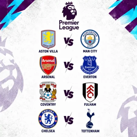 Premier League Predictions & Betting Tips – Saturday, October 24, 2026 ⚽🔥