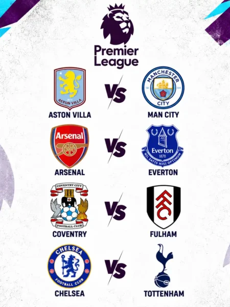 Premier League Predictions & Betting Tips – Saturday, October 24, 2026 ⚽🔥